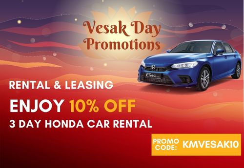 Vesak_Day_2024_-_500-x-345 Honda - Kah Motor - Rental & Leasing