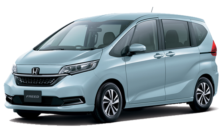 Untitled-9 Honda - Kah Motor - All-New Jazz e:HEV review by 联合早报