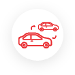 icon-replacment Honda - Kah Motor - Rental & Leasing