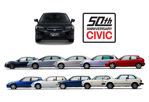 50th_Anni_Third_Post_Website_Promo_Banner_copy Honda - Kah Motor - Civic 50th Anniversary