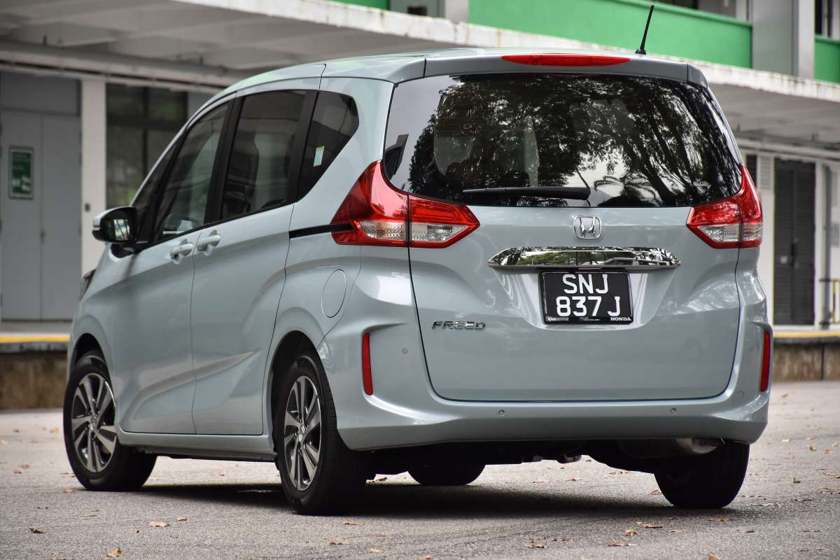 2023-Honda-Freed-CarBuyer-Singapore-Exterior-6.jpg