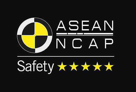ASEAN_NCAP.png