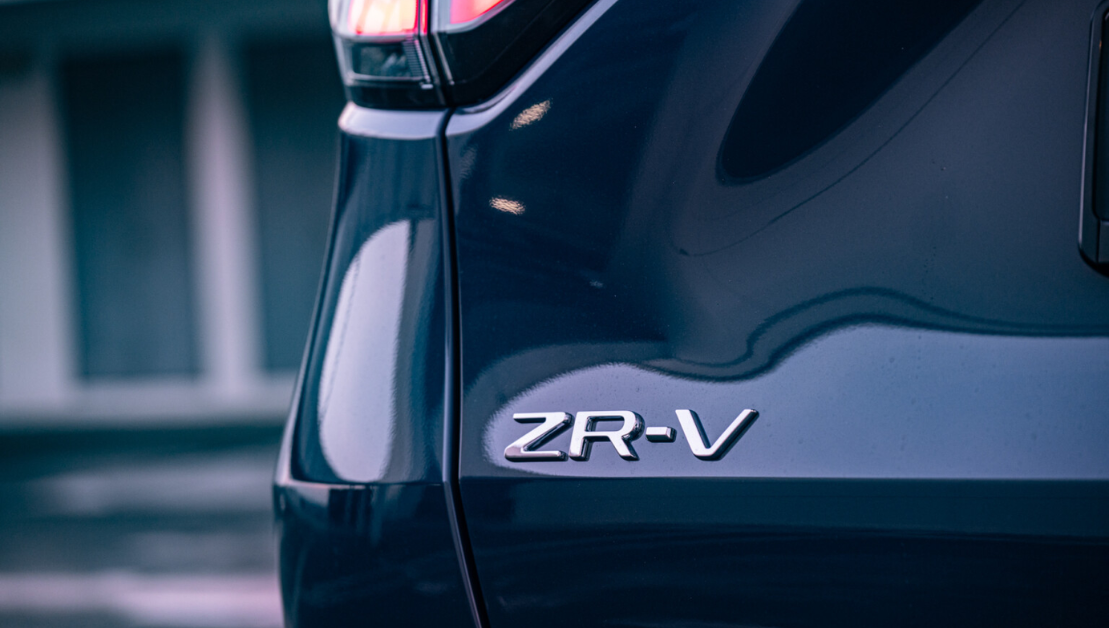AutoApp_ZR-V_1.png