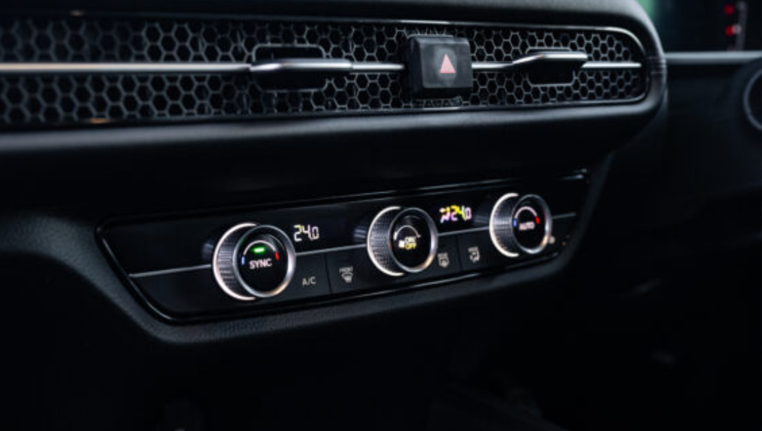 AutoApp_ZR-V_17.png