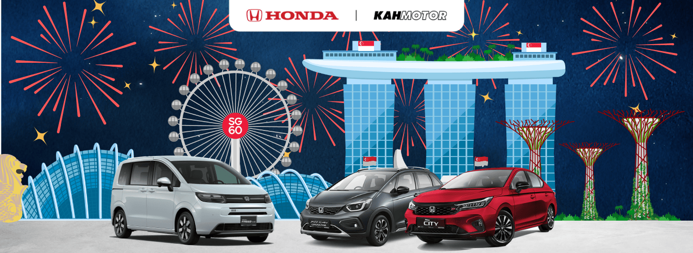 Big_Promo_Banner_1410x516px.png