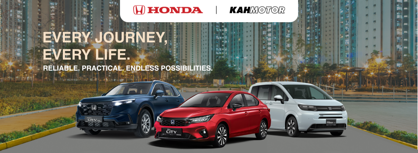 Big_Promo_Banner_1410x516px_10.png