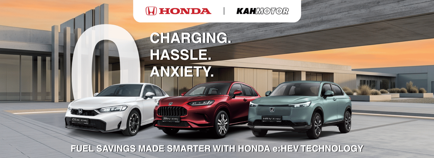 Big_Promo_Banner_1410x516px_30.png