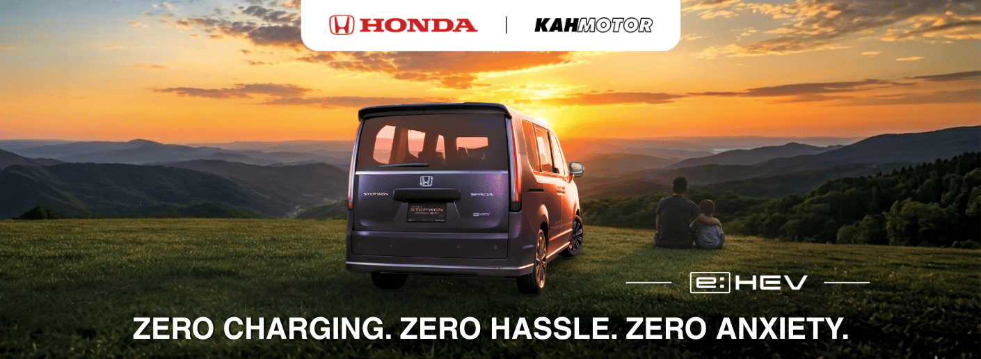 Big_Promo_Banner_1410x516px_31.png