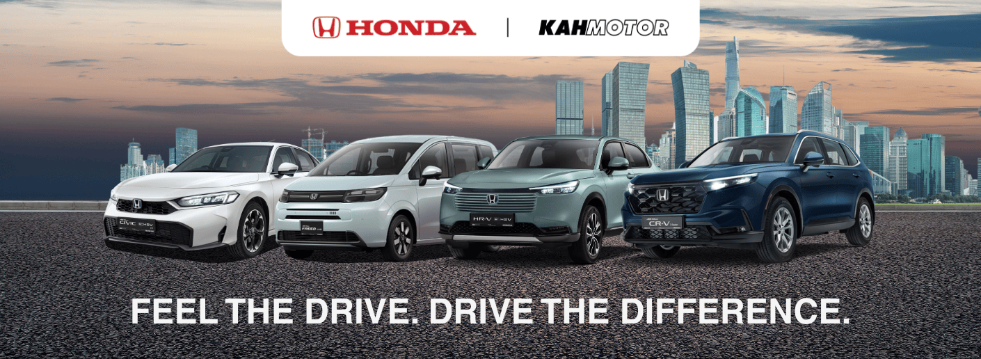 Big_Promo_Banner_1410x516px_8.png