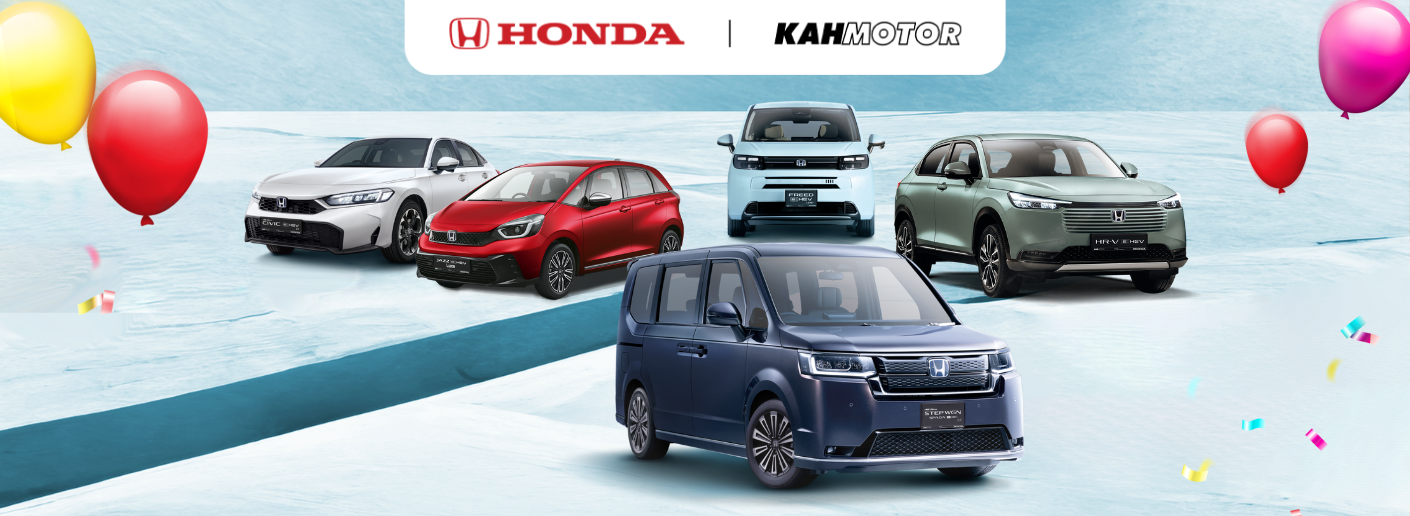Big_Promo_Banner_1410x516px_9.png