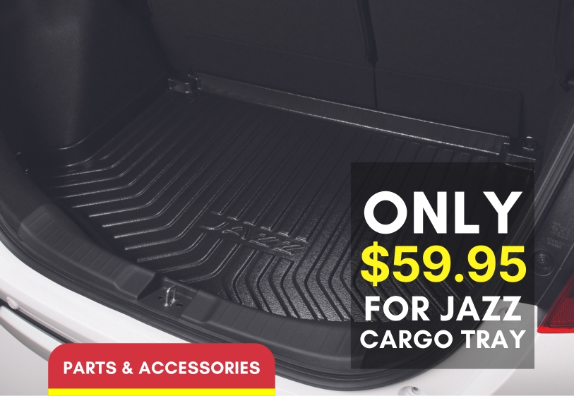 Copy_of_Web_thumbnail_3 Honda - Kah Motor - Only $59.95 For Jazz Cargo Tray