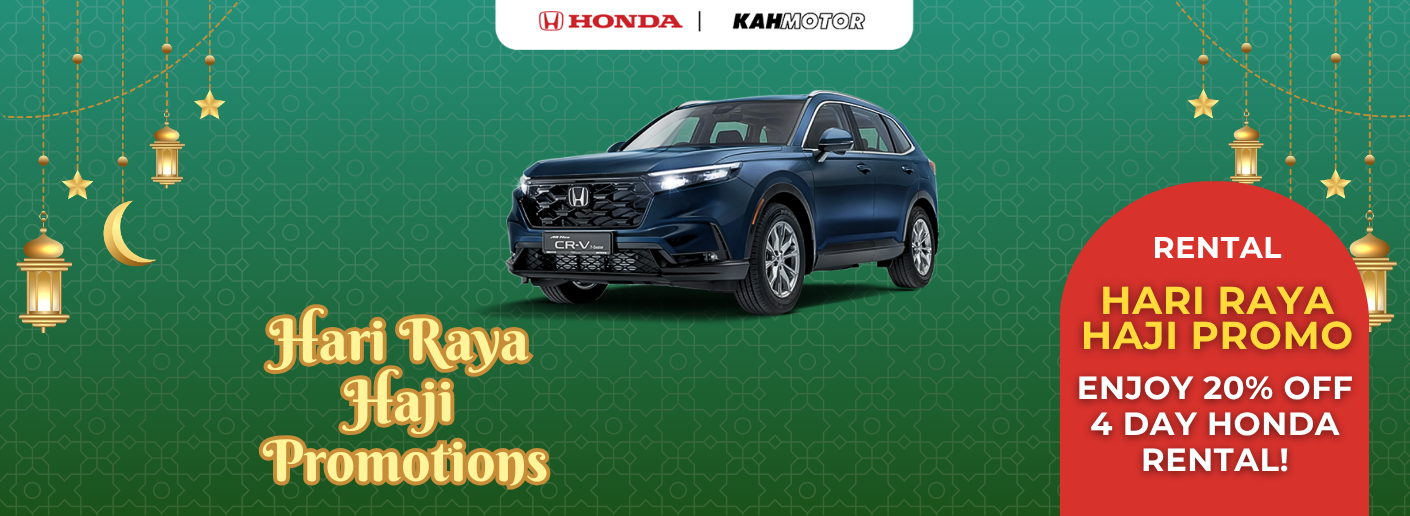 Hari_Raya_Haji_Banner.png