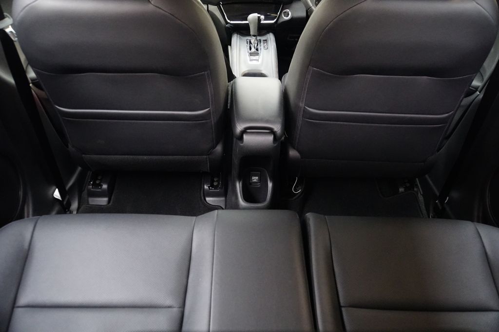 HRV 10