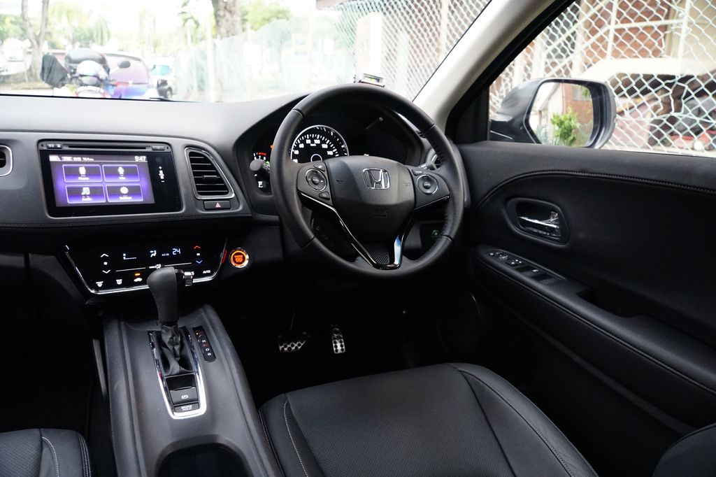 HRV 13