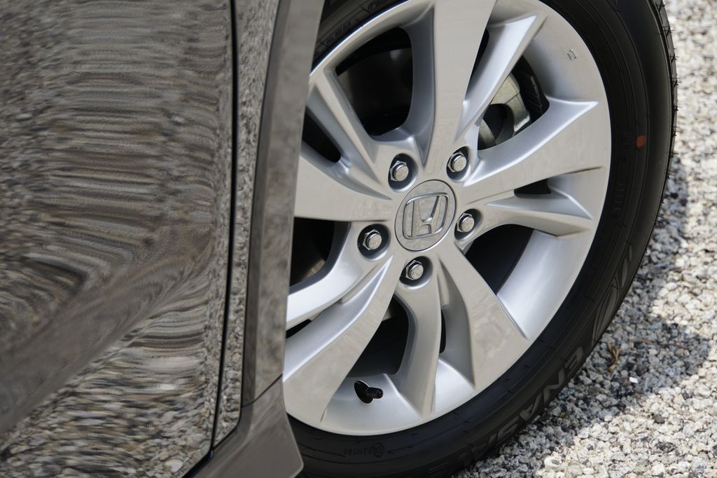HRV 15