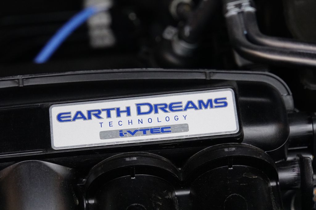 HRV 17
