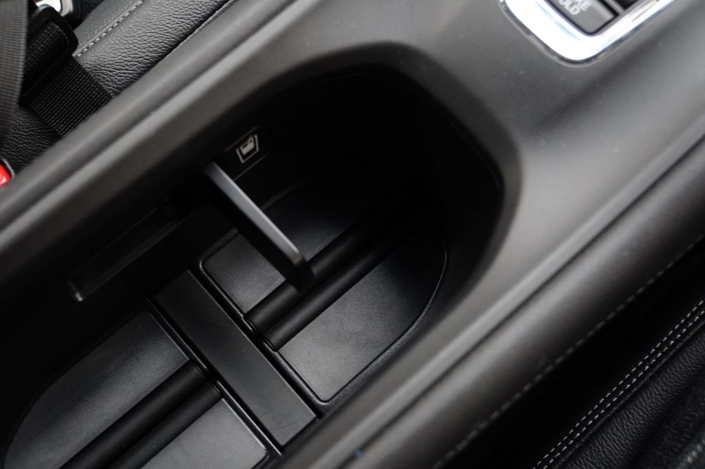 HRV 18