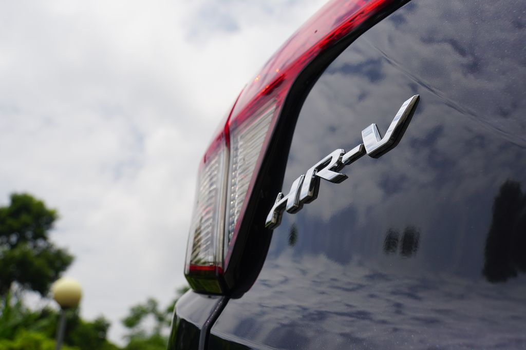 HRV 19