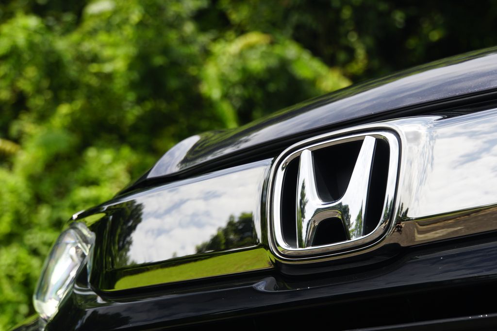 HRV 6