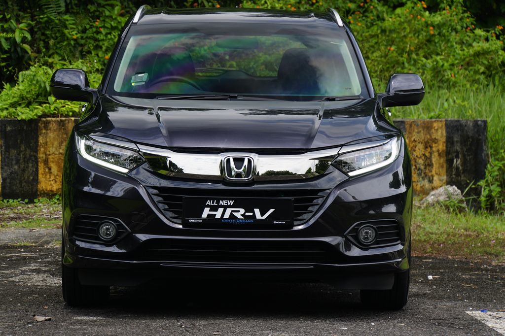 HRV 7