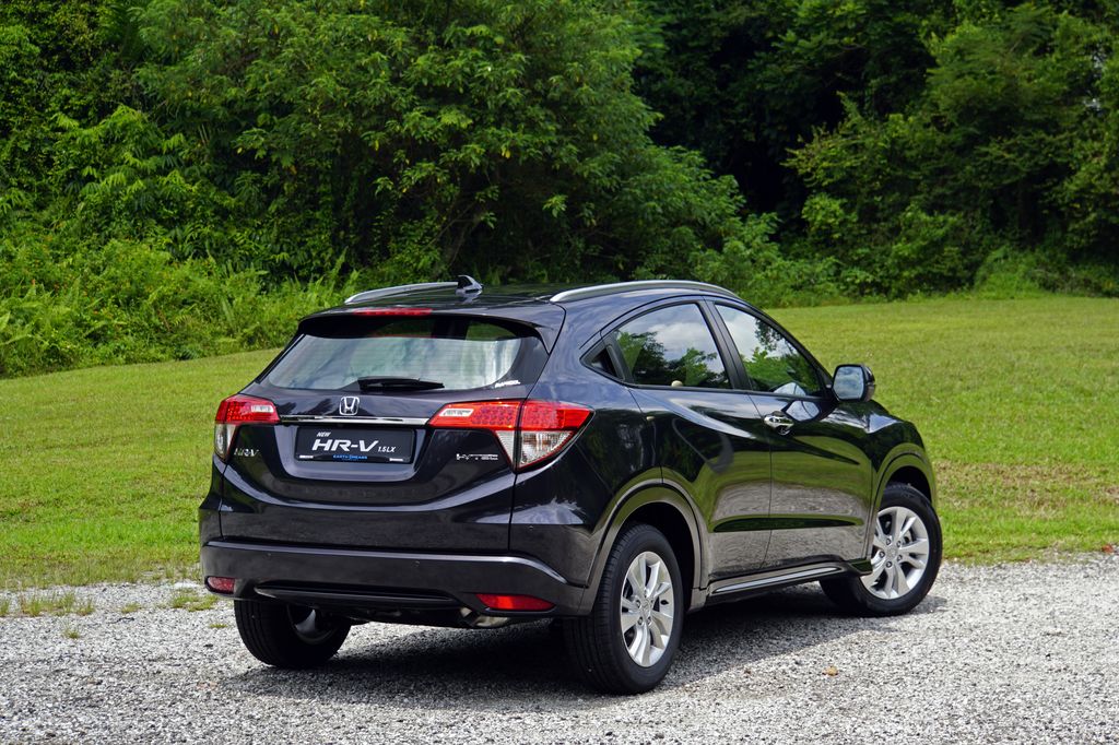HRV 8