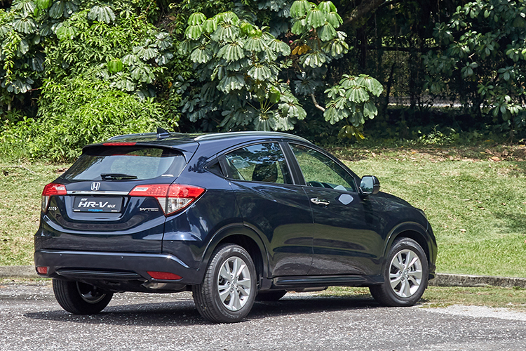 HRV 6