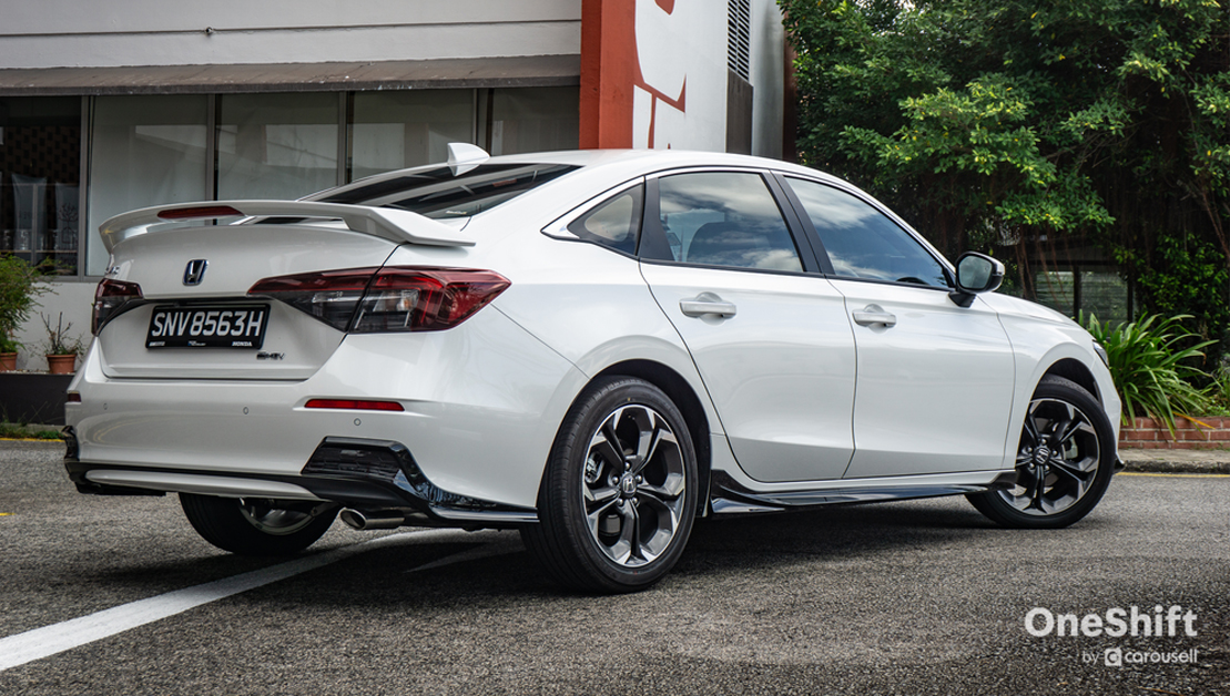 Oneshift_Civic_2.0_2.jpg