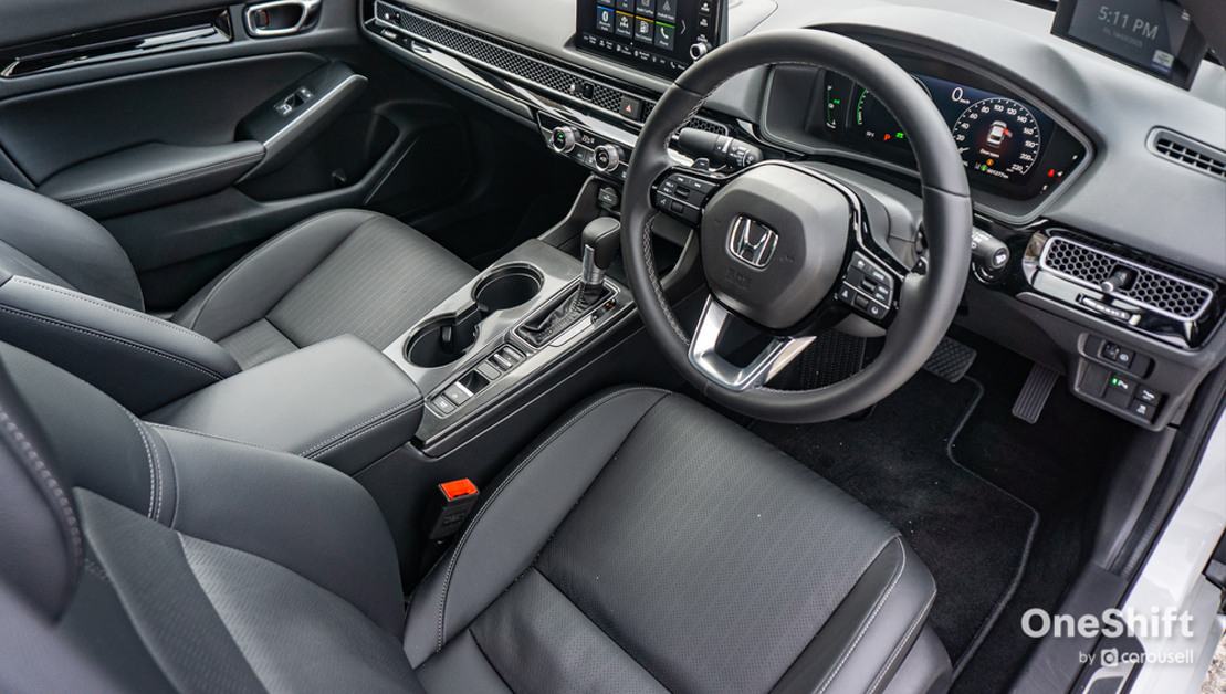 Oneshift_Civic_2.0_3.jpg