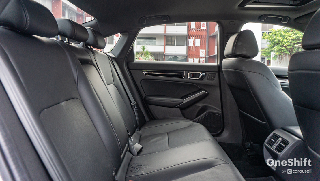 Oneshift_Civic_2.0_4.jpg