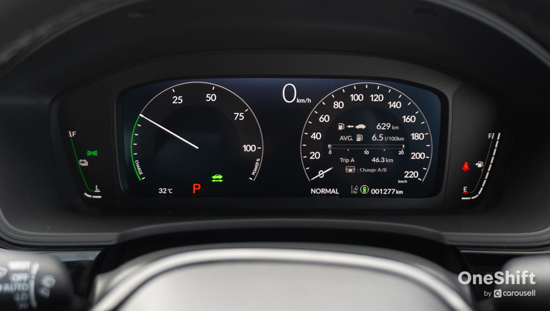 Oneshift_Civic_2.0_5.jpg