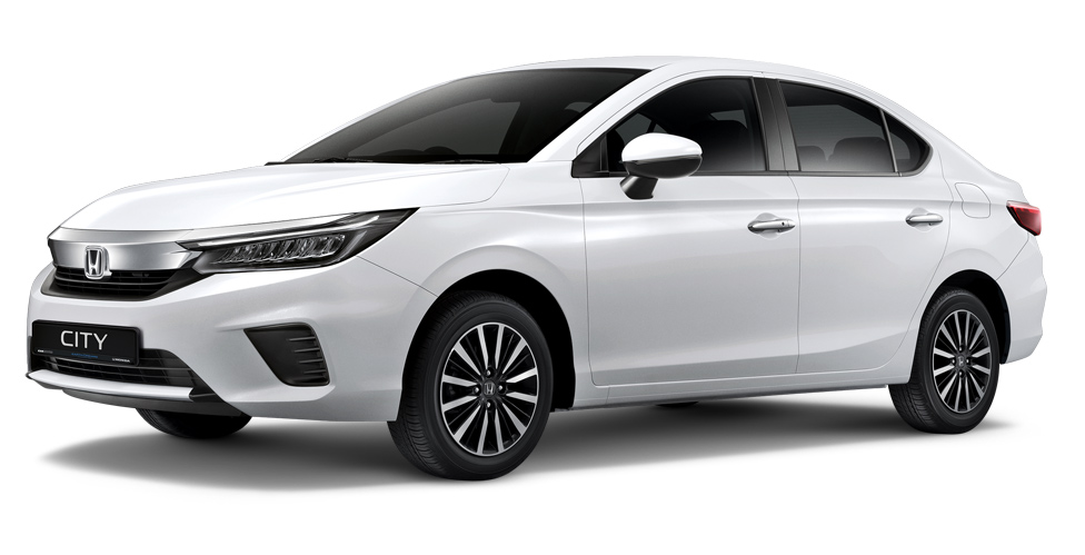 Platinum-White-Pearl-front---615x396px Price Guide - Honda