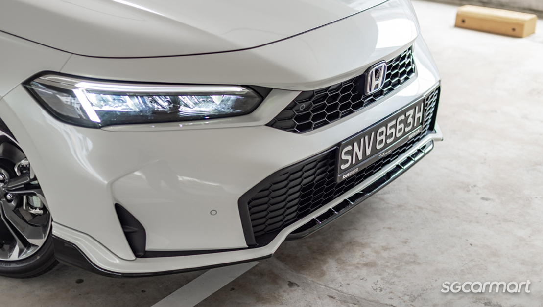 SGCM_Civic_2.0_1.jpg