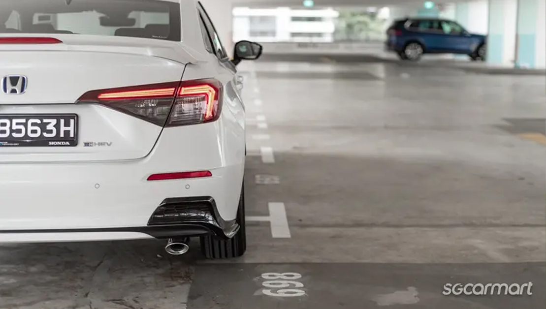SGCM_Civic_2.0_18.jpg
