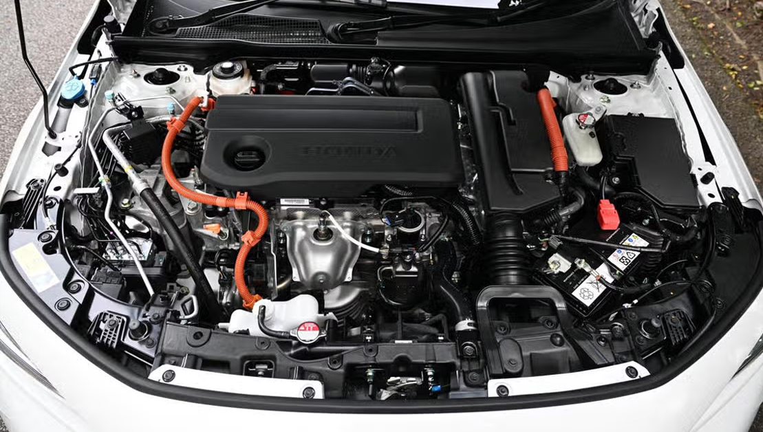 ST_Civic_2.jpg