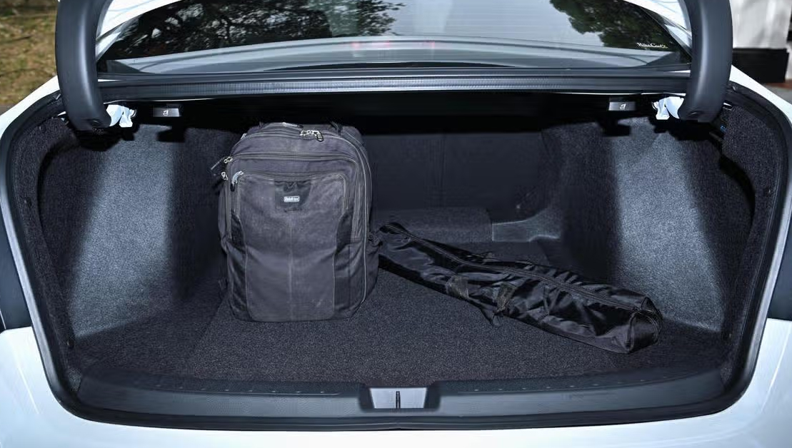 ST_Civic_5.jpg