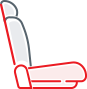 Leather-Seat-Moisturizing One Stop Service - Honda