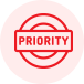 priotity-icon 1 Hour Priority Service - Honda