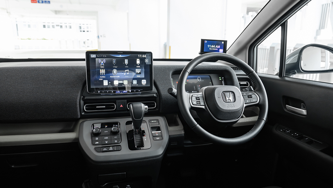 autoapp4.jpg