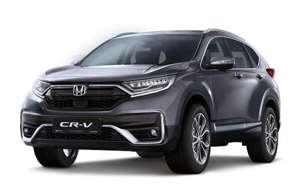 2021_CR-V_-_615x396px New Cars - Honda