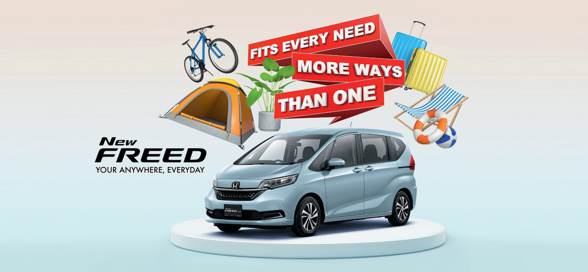 Freed_Main_Banner_with_tag Honda All-New Freed