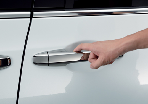 Honda Odyssey Honda Odyssey, Honda Odyssey Sliding Door Sunshade Replacement