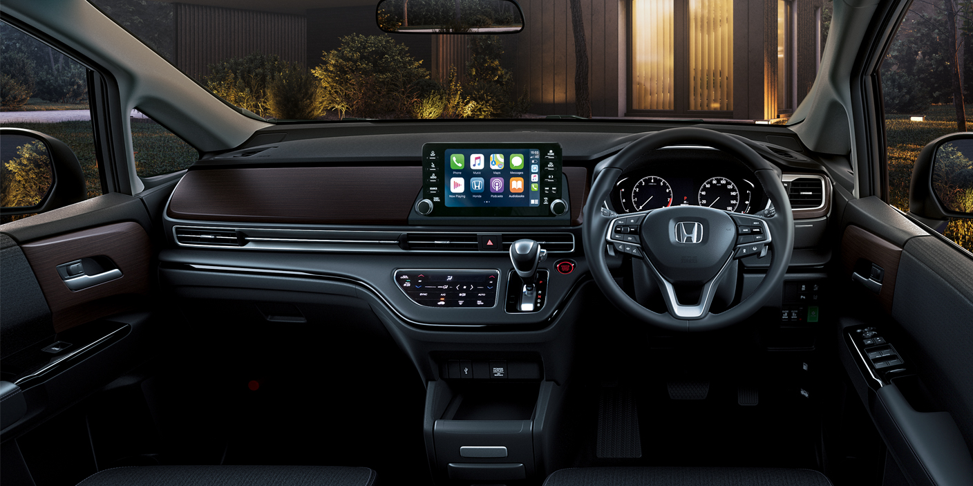 Interior---Cockpit-View--1408x703px Honda Odyssey