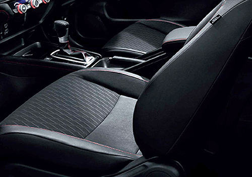 Suede--Leather-Interior-Seats_v1 Honda City