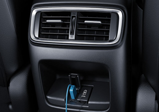 rear-ventilation-outlet-usb-share Honda CR-V