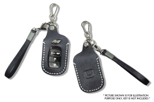 key1