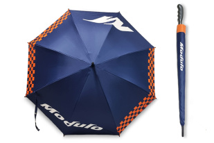 modulo_umbrella_blue_685029009