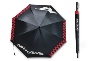 modulo_umbrella_red