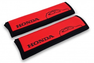 seat_belt_pad__red