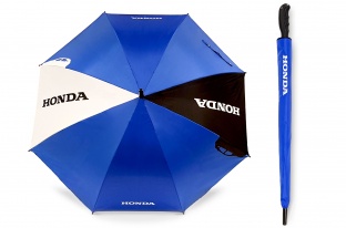 umbrella__blue_1858544059