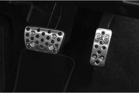 _cu_sport_pedal2_rgb_242733940